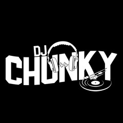 IAMDJCHUNKY