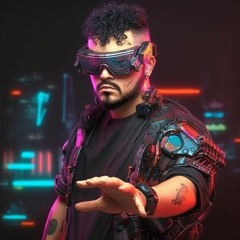 OZBITS