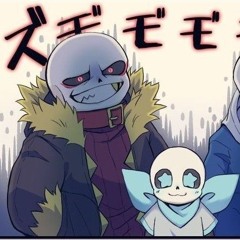 Izhik