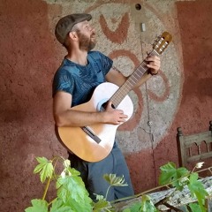 Boathouse Recordings Part 2/2