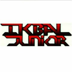 IkbalJunior