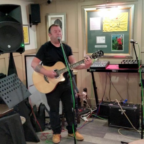 Stream Arthur Meldrum music | Listen to songs, albums, playlists for ...