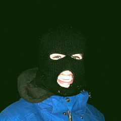 Jonny Hepworth