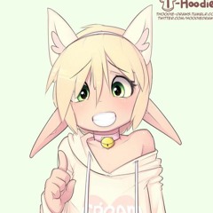 Milk Tea - Heiakim