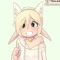 Embercrest Fluffyheart