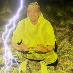 DJ NeoN