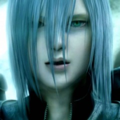 Ｈ I ＵＮＮＡ [ F E ]