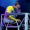 Deejay Darkfada