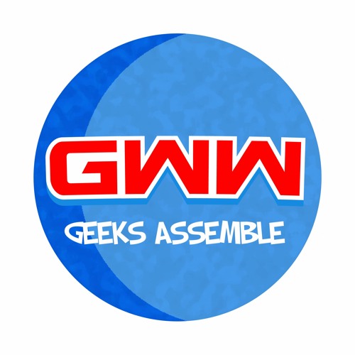 TheGWW.com Radio’s avatar