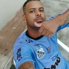 Matheus Martins