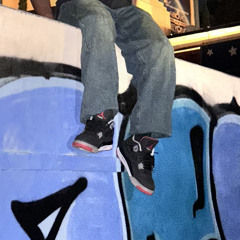 blckstqr