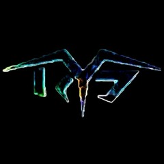 Ytrosec