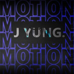 J YUNG