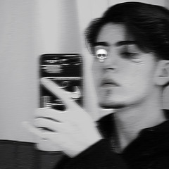 jxse_txrres