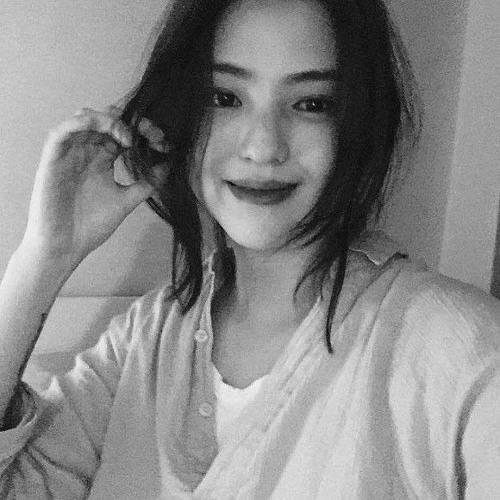 Stream 밍 music | Listen to songs, albums, playlists for free on SoundCloud