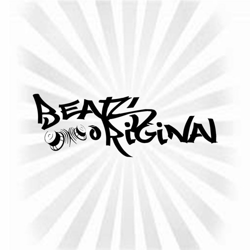 Beats Original Music’s avatar