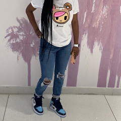 Kiarah