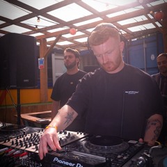 Deano