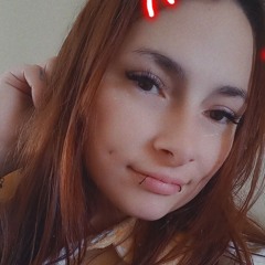 Lilith ♡