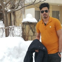 Shekh Hasan