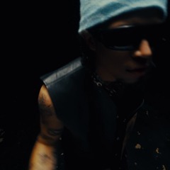 tony kill