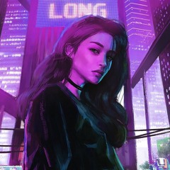 Mari
