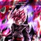 Godku
