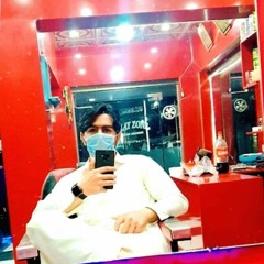 Muhib _khan _Assakzaii
