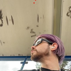 Coby.wav