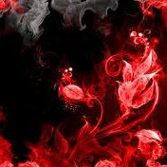 smok