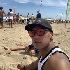 Octa Ovelar