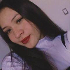 Diana Azuero