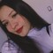 Diana Azuero