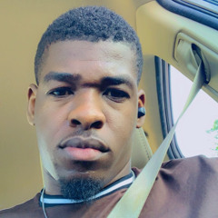 SchneiderGraphy Pro🇺🇸🇺🇸🇺🇸