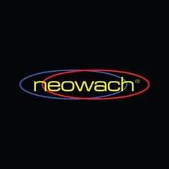 neowach