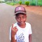 unarine jr