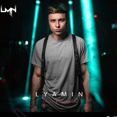 Lyamin