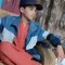 shoaibkhokar1234
