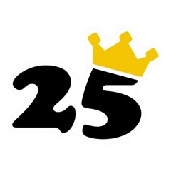 #25r3set