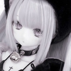 모모