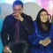 Mahmoud Ramzy