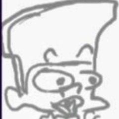 Mambizu