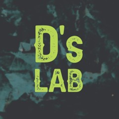 D's LAB