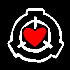 Undertale: BREACHED