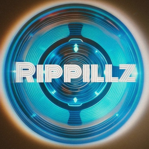RIPPILLZ’s avatar