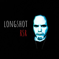 longshot RSR