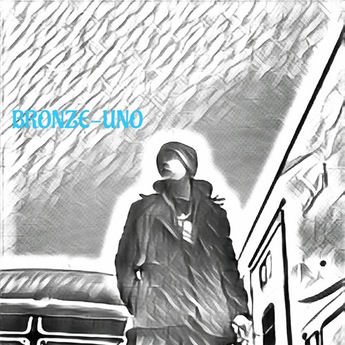 BRONZE - UNO ( RezGoon )’s avatar