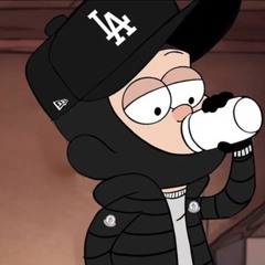 𝐒𝐢𝐧 𝐀𝐠𝐚𝐢𝐧