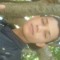 Herculano
