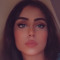 قوس.
